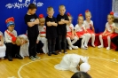 DSCF7639