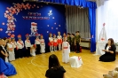 DSCF7647