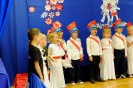 DSCF7649