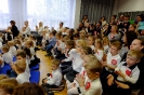 Dzień Niepodległości - 08.11.2024