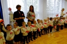Dzień Niepodległości - 08.11.2024