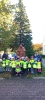 Dzień Papieski 16.10.2024 r.