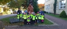 Dzień Papieski 16.10.2024 r.