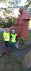 Dzień Papieski 16.10.2024 r.