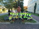 Dzień Papieski 16.10.2024 r.