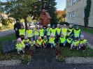 Dzień Papieski 16.10.2024 r.