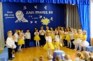 Dzień Patrona - 16.05.2025