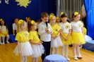 DSCF3518