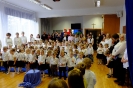 Dzień Patrona - 16.05.2025