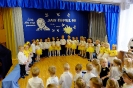 Dzień Patrona - 16.05.2025