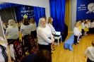 Dzień Patrona - 16.05.2025