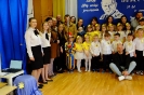DSCF3573