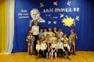 Dzień Patrona - 16.05.2025
