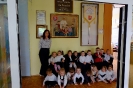 DSCF3616