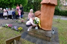 Dzień Patrona - 16.05.2025