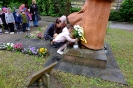 Dzień Patrona - 16.05.2025