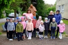 Dzień Patrona - 16.05.2025