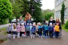DSCF3649