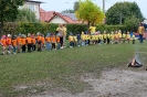 DSCF6403