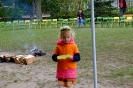 DSCF6459