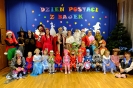 DSCF7584
