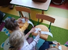 Dzień Pszczoły - 20.05.2025