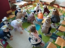 Dzień Pszczoły - 20.05.2025