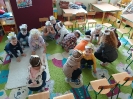 Dzień Pszczoły - 20.05.2025