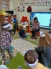 Dzień Pszczoły - 20.05.2025