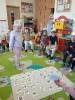 Dzień Pszczoły - 20.05.2025