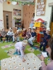 Dzień Pszczoły - 20.05.2025