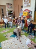 Dzień Pszczoły - 20.05.2025