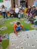 Dzień Pszczoły - 20.05.2025