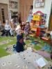 Dzień Pszczoły - 20.05.2025