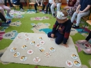 Dzień Pszczoły - 20.05.2025