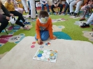 Dzień Pszczoły - 20.05.2025