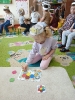 Dzień Pszczoły - 20.05.2025