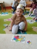 Dzień Pszczoły - 20.05.2025
