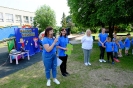 Dzień Sportu 04.06.2025