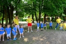 Dzień Sportu 04.06.2025