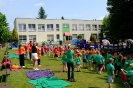 Dzień Sportu 04.06.2025