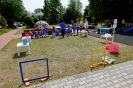 Dzień Sportu 04.06.2025