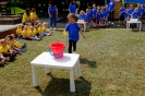 Dzień Sportu 04.06.2025