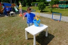 DSCF4371