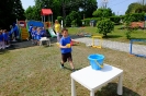 Dzień Sportu 04.06.2025