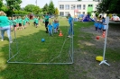 Dzień Sportu 04.06.2025
