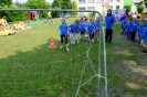 Dzień Sportu 04.06.2025