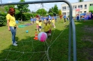 Dzień Sportu 04.06.2025