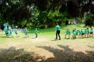 DSCF4434