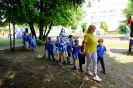 DSCF4446